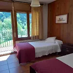 La Fuen 3* Bielsa